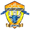 Mpheni logo