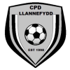Llannefydd логотип