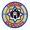 Andranik logo