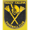 Tadley logo
