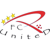 Ришель Юнайтед логотип