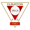 Elburton Villa logo