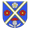 Tjd Blatnica logo