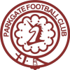Parkgate логотип