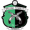 Welling Town логотип