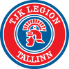 Legion Ii logo