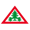 Hohenwestedt logo