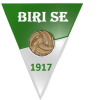 Biri Se logo