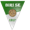 Biri Se logo
