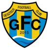 Gesztely logo