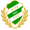 Fuzfoi logo