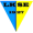 Lajoskomarom logo