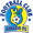 Шиклош логотип