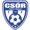 Csor Fc логотип