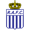 Arquet логотип