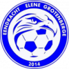 Elene-Grotenberge логотип