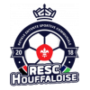 Houffaloise логотип