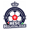 Houffaloise логотип