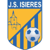Isieroise логотип