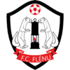 Flenu логотип