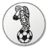 Ksk Wilrijk логотип