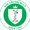 Grembergen логотип