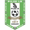 Pilisi logo