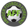 Amager Ff logo