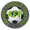 Amager Ff logo