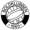 Boldklubben 1960 logo