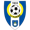 Hlboke logo