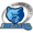 Broadbridge Heath logo