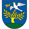 Pribis logo