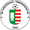 Tvrdosovce logo