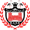 Wydad Serghini logo