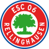 Rellinghausen логотип