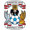 Coventry U18 logo