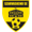 Szarvaskend logo
