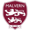 Malvern Town логотип