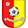 Malinovo logo
