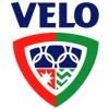 Sv Velo логотип