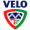Sv Velo логотип