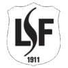 Ledoje-Smorum logo