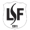 Ledoje-Smorum logo