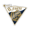 Sakskobing logo