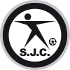 Vv Sjc логотип
