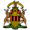 Stonehaven логотип