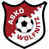 Asko Wolfnitz логотип