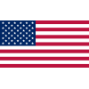 Usa U17 logo