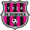 Senkvice логотип